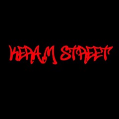 Keram Street