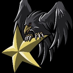 Team_Cursed