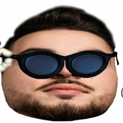 16AVGPEEK