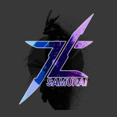 TLSamurai