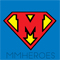 MMheroes!