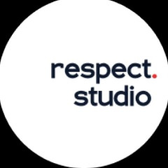 AkciqRespect