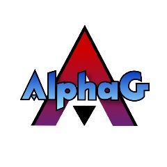 AlphaG SQUAD - csgo Team - FACEIT.com