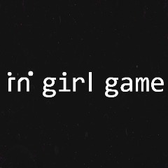 In girl game