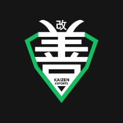 Team Kaizen