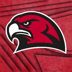 MU Redhawks
