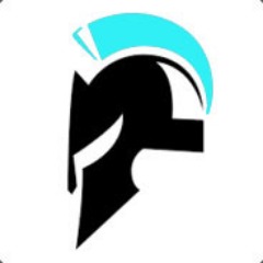 Rockets eSports