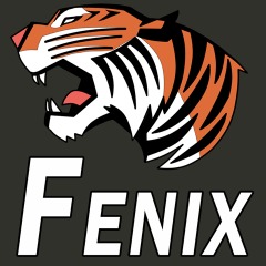 Fenix_