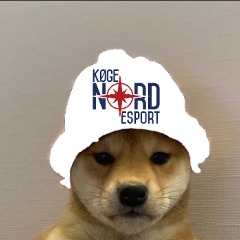 Knes kings
