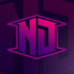 Team Nano-Dream
