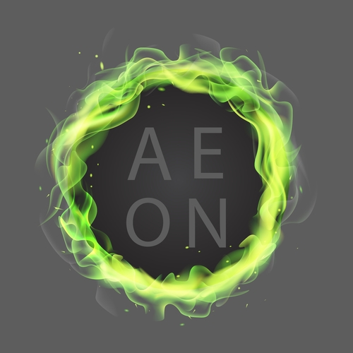 aeon