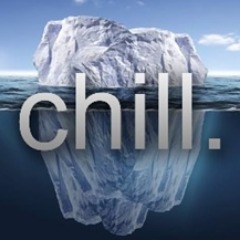 ChillClub