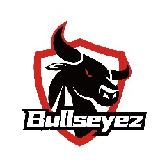 Bullseyez