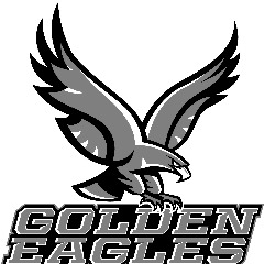Golden Eagles