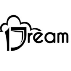 DREAM