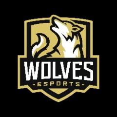Wolves eSports