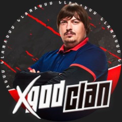 Team XGod Clan