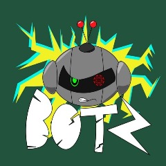 _b0tz_