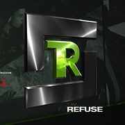 Team-Refuse