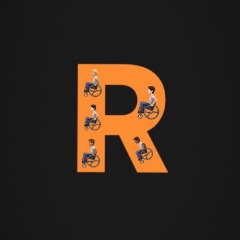 RADER Team