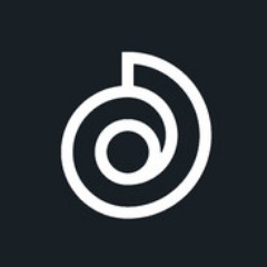 excervius