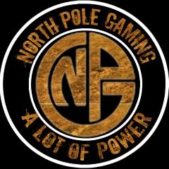 NorthPoleGaming