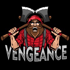Vengeance