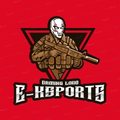 E-ksports