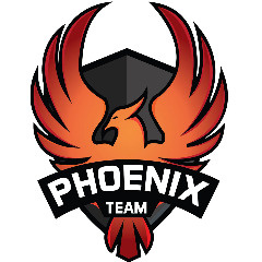 PHOENIX
