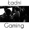 Ladni Gaming