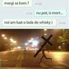 ggwp0
