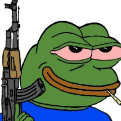 los pepes