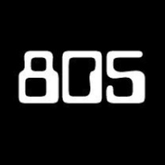 805