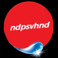 n6udepesuvahend