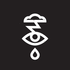 EYESORE