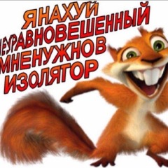 Exel