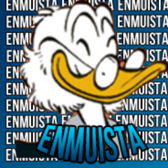 enmuista CSGO
