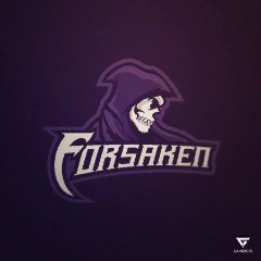 forsakeN