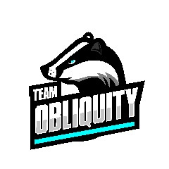 Team Obliquity