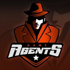 GameAgents