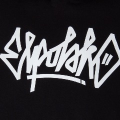 ELPOLAKO