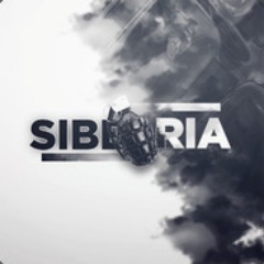 Team_Siberia