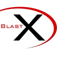 BlastX
