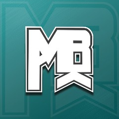 Meraki CSGO