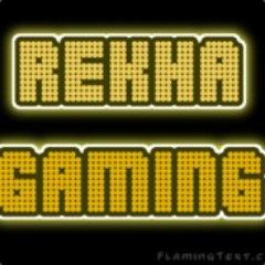 Rekha Gaming