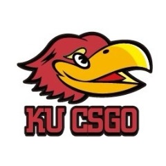UofKansas