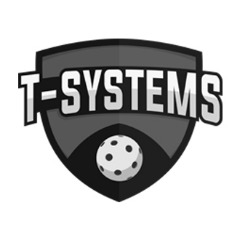 T-SYSTEMS