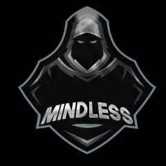Mindless