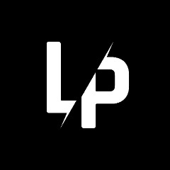 LosaProcenaaa