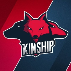 Kinship